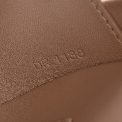 Louis Vuitton Monogram Petite Boite Chapeau 8 of 8