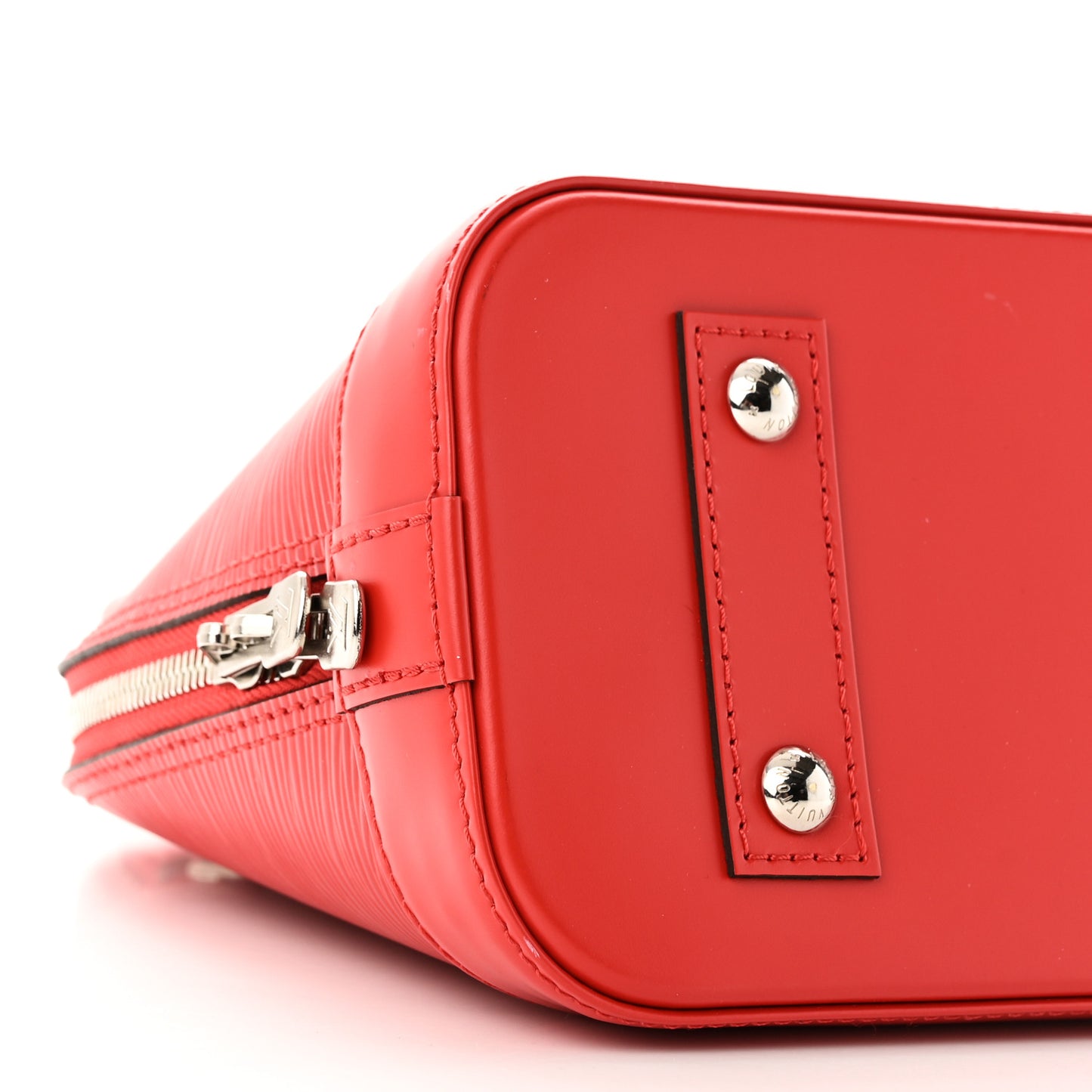 Epi Alma BB Coquelicot
