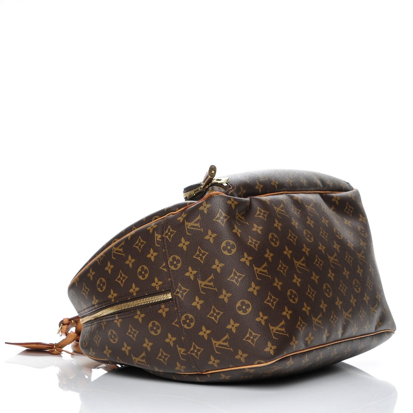 Monogram Evasion Sports Bag
