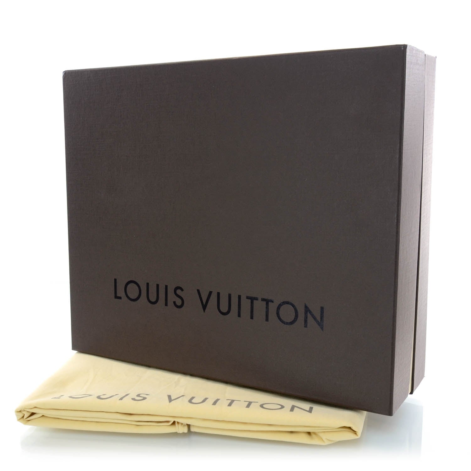Louis Vuitton Monogram Neverfull GM 8 of 8
