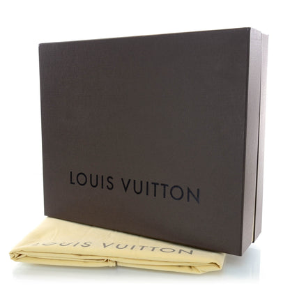 Louis Vuitton Monogram Neverfull GM 8 of 8