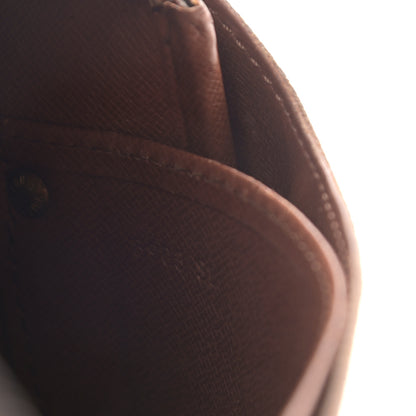 Louis Vuitton Monogram Cartouchiere 26 7 of 17