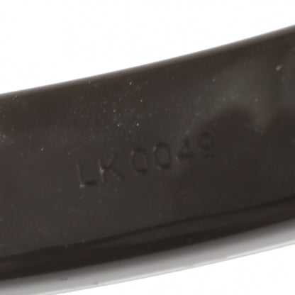 Louis Vuitton Inclusion Bracelet TPM Grey 2 of 4
