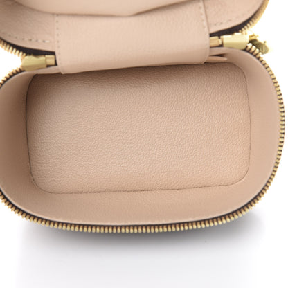 Louis Vuitton Monogram Nano Nice 4 of 8