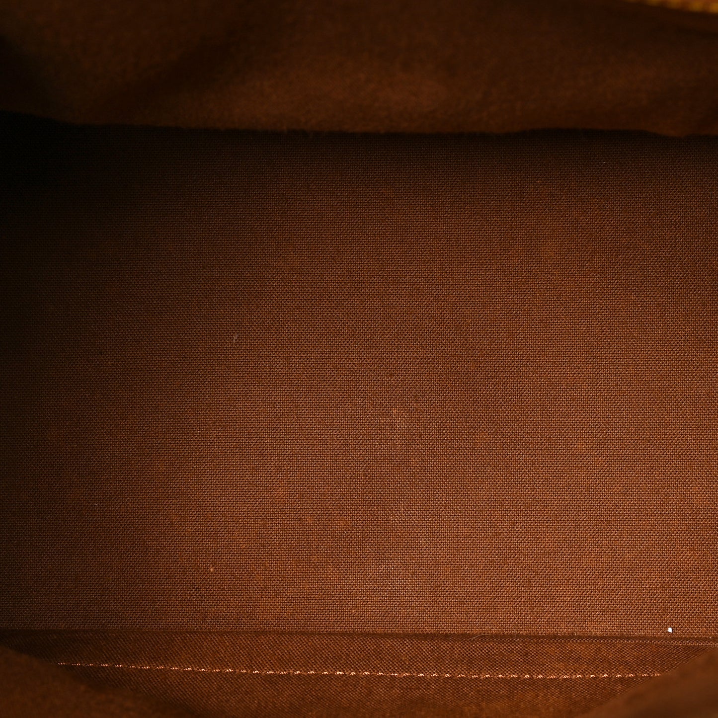Monogram Alma PM