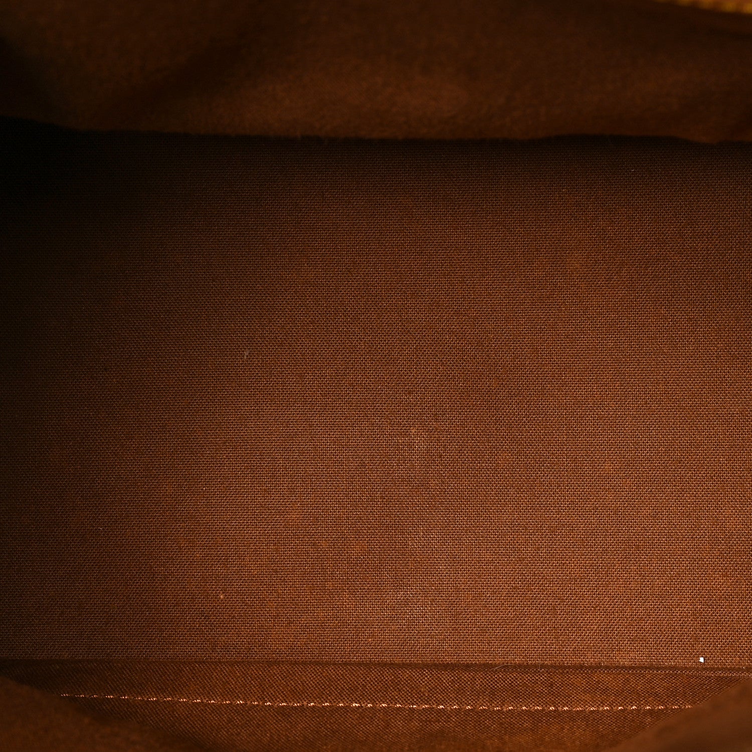 Louis Vuitton Monogram Alma PM 5 of 9