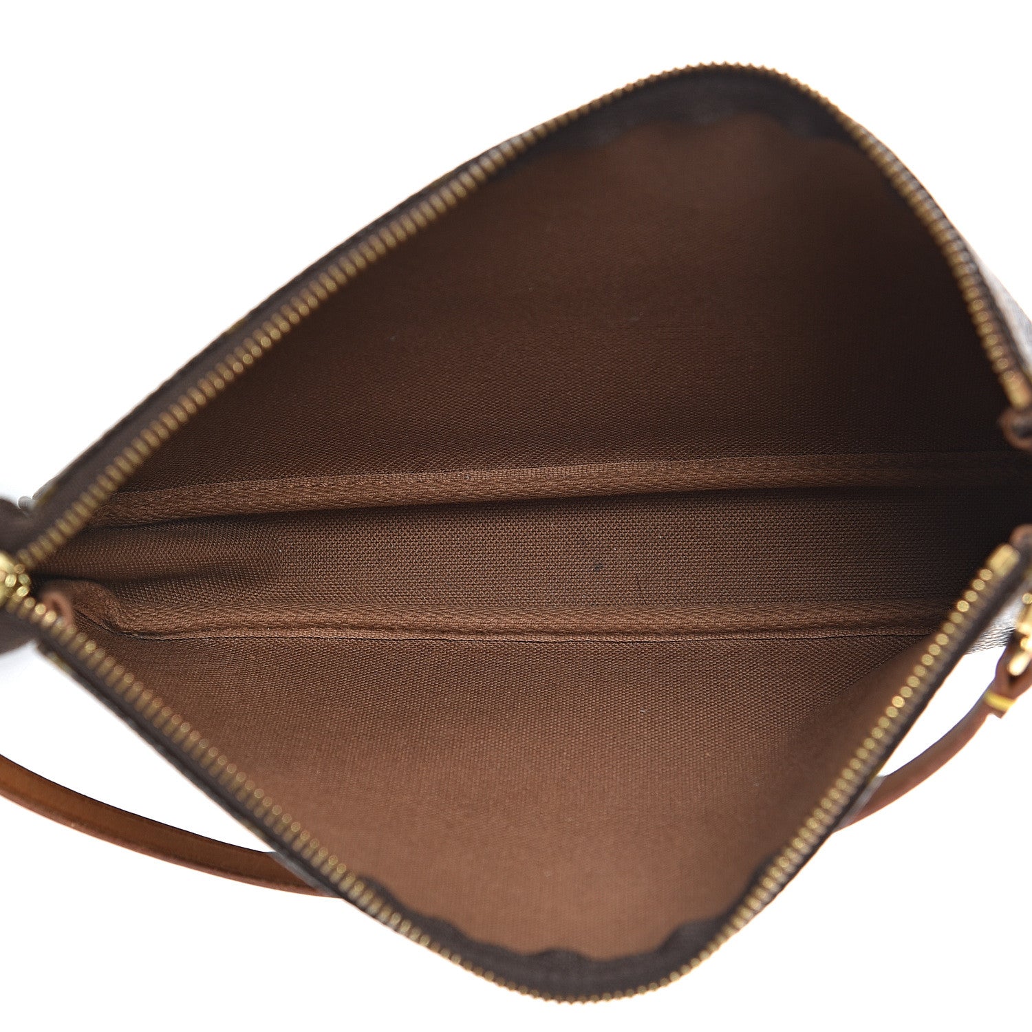 Louis Vuitton Monogram Pochette Accessories 5 of 14