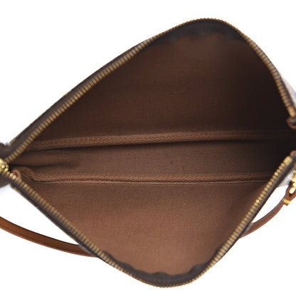 Louis Vuitton Monogram Pochette Accessories 5 of 14