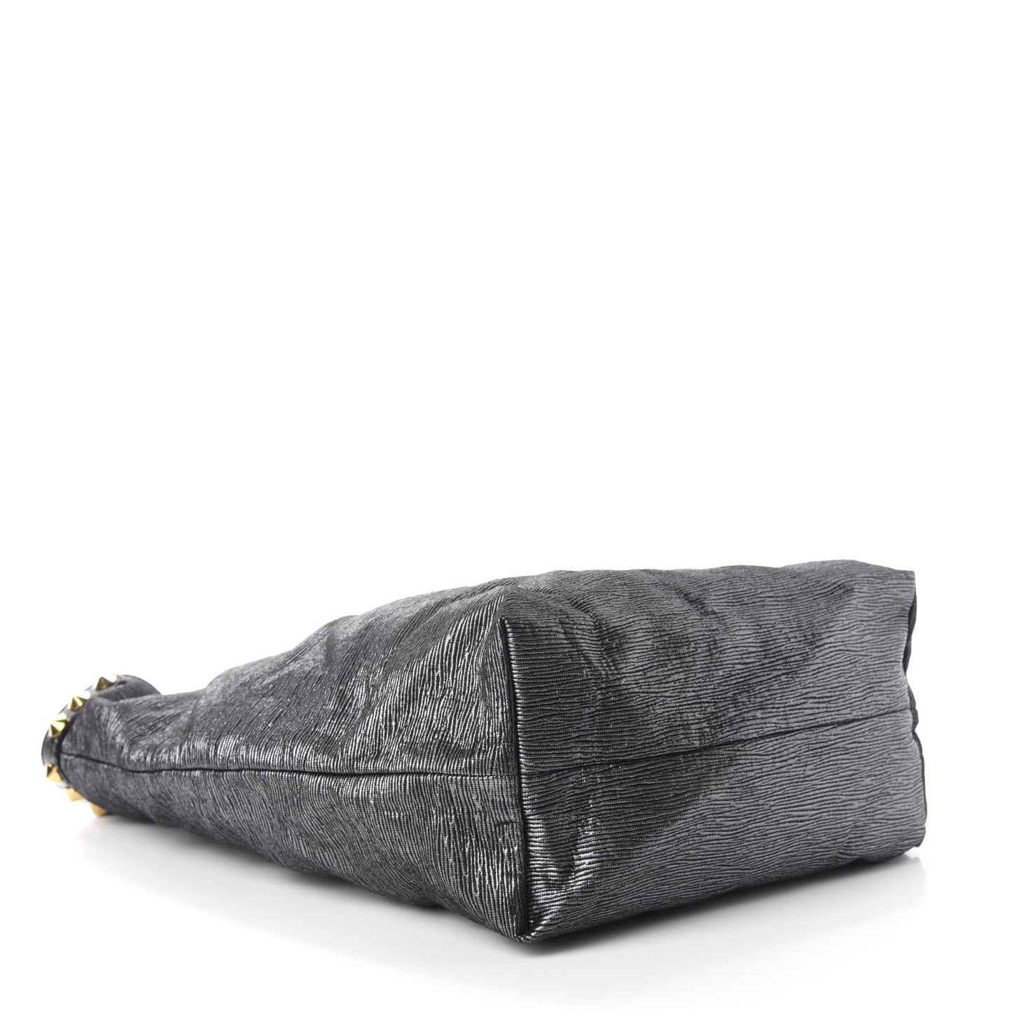 Monogram Double Jeu Neo Alma Blue