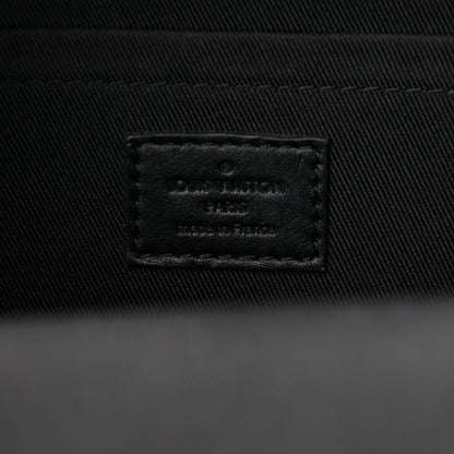 Louis Vuitton Monogram Palm Springs Backpack Mini 8 of 10