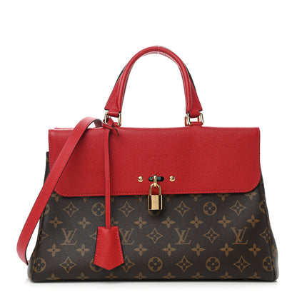 Louis Vuitton Monogram Venus Cherry 1 of 9