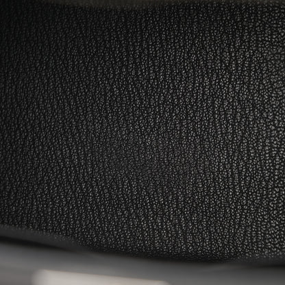 Hermes Epsom Kelly Sellier 28 Black 14 of 15