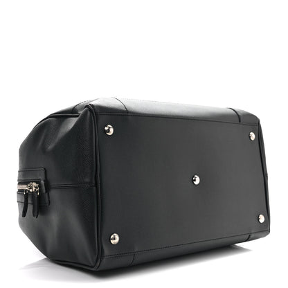 Louis Vuitton Taiga Stanislav Ardoise 3 of 9