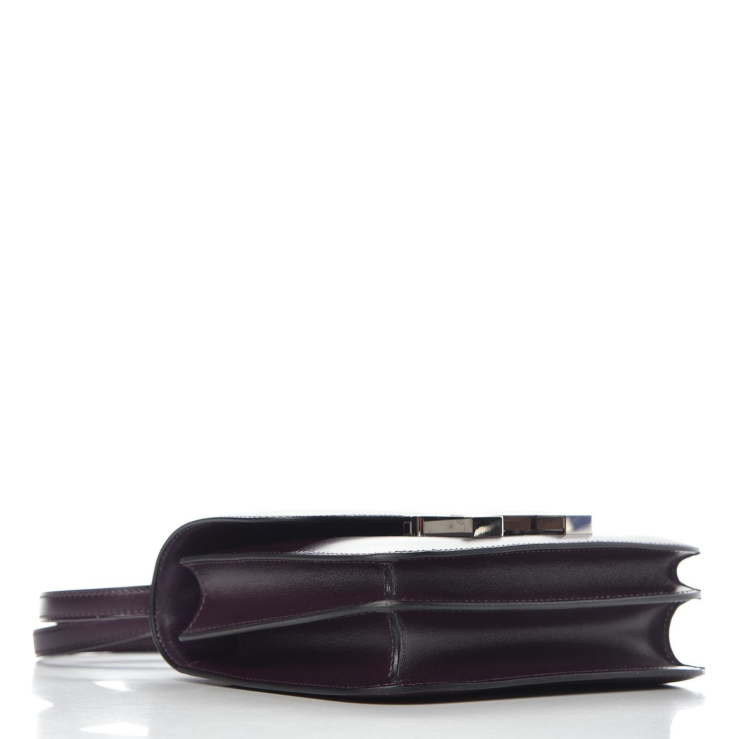 Box Constance 18 Raisin