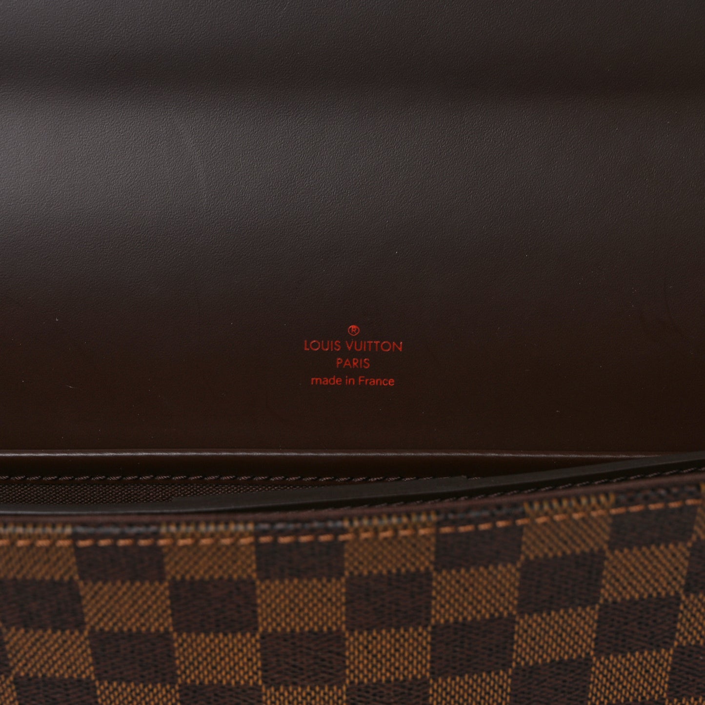 Damier Ebene Altona GM