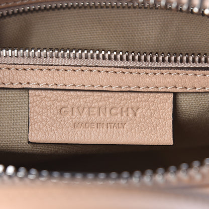 Givenchy Sugar Goatskin Small Antigona Powder 7 of 11