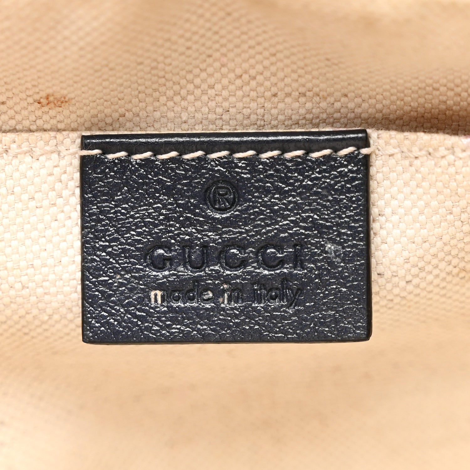 Gucci Monogram Multicolor Matelasse Diagonal Small GG Marmont Chain Shoulder Bag Pink Blue 6 of 10