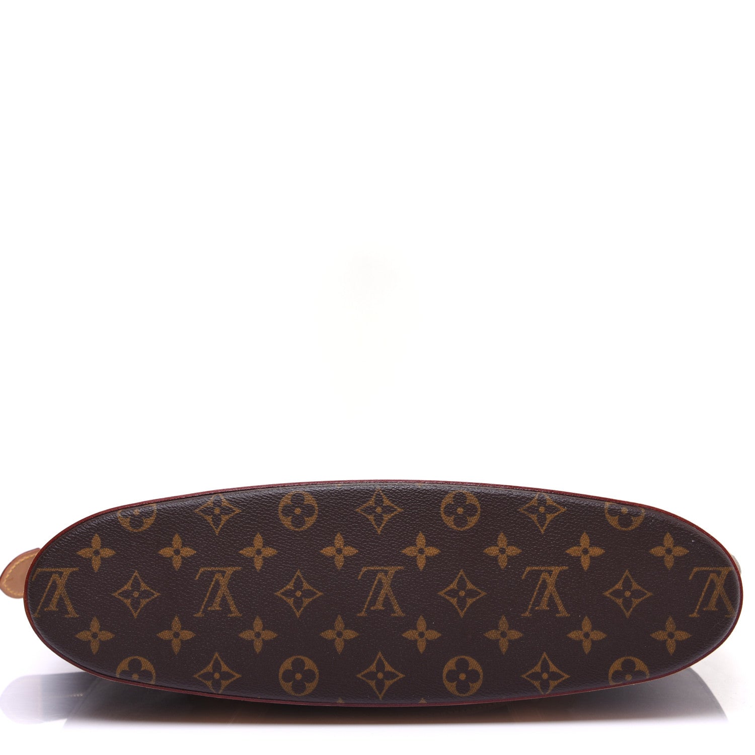 Louis Vuitton Monogram Babylone 8 of 11