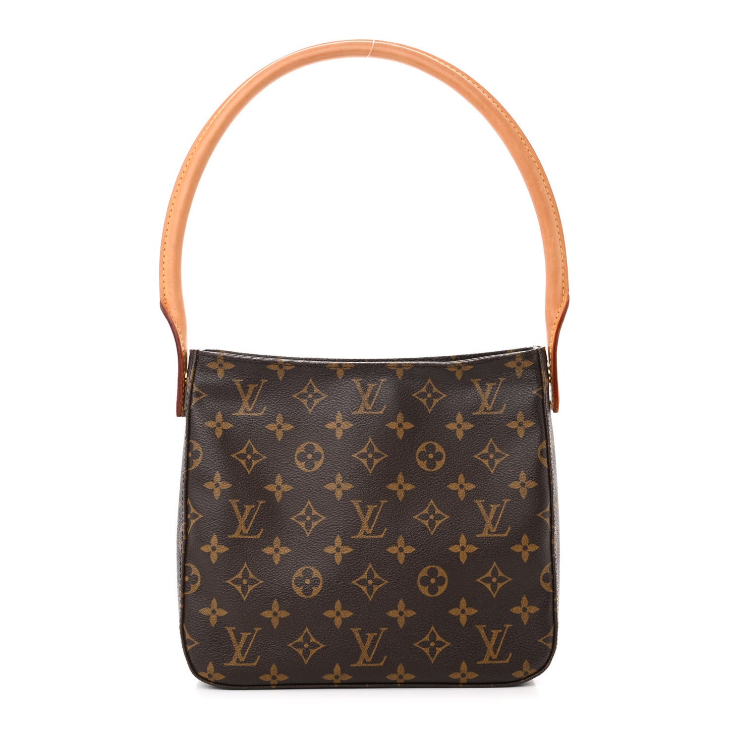 Monogram Looping MM