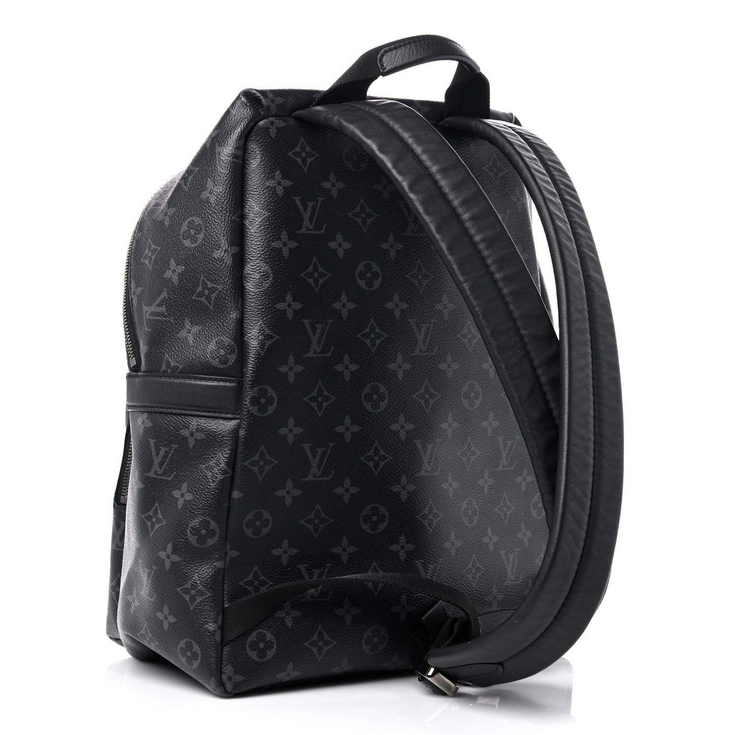 Monogram Eclipse Discovery Backpack PM