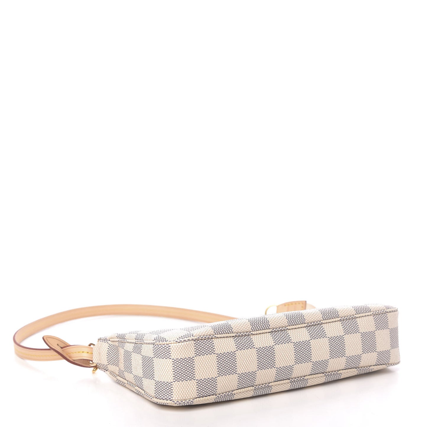 Damier Azur Pochette Accessories NM