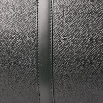 Louis Vuitton Taiga Kendall PM Epicea 8 of 18