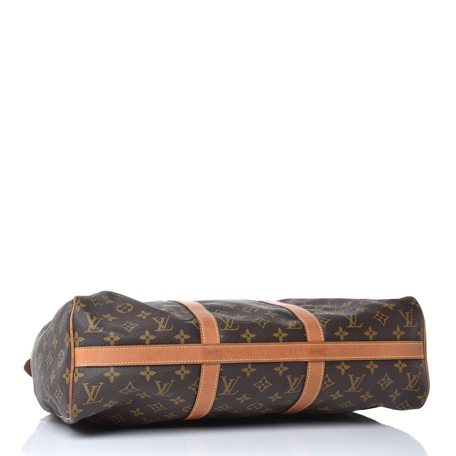 Louis Vuitton Monogram Sac Flanerie 45 4 of 11