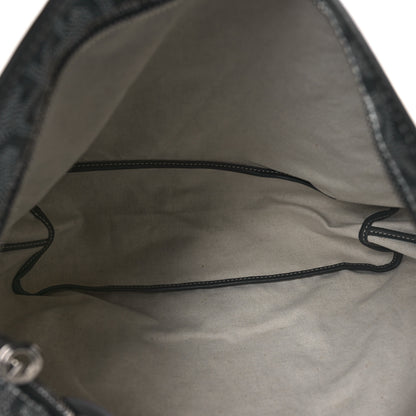Goyard Goyardine Boheme Hobo Grey 6 of 10