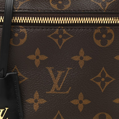 Louis Vuitton Reverse Monogram Vanity PM 7 of 9
