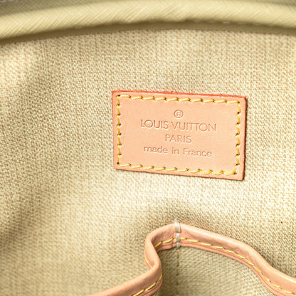Louis Vuitton Monogram Trouville 5 of 12