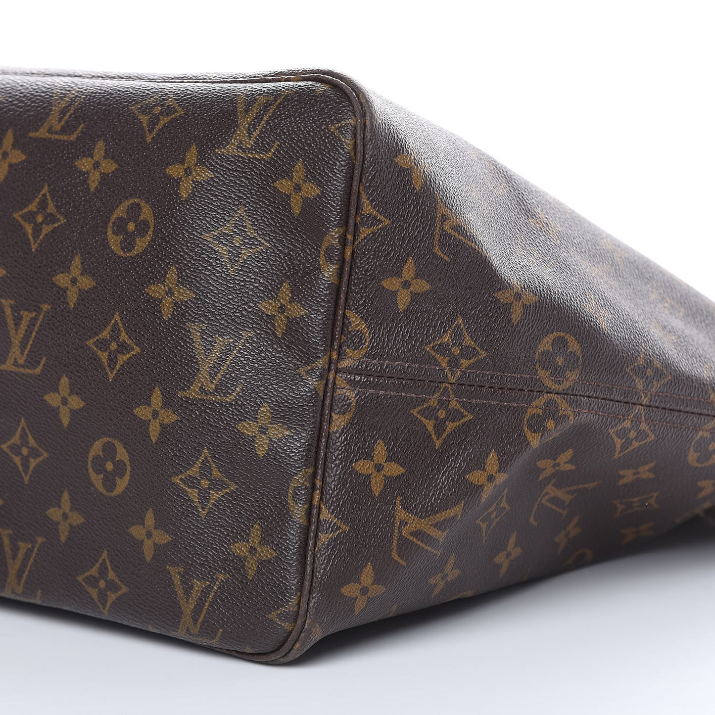 Monogram Neverfull GM