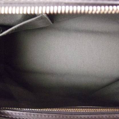 Louis Vuitton Mini Monogram Josephine PM Kaki 6 of 9