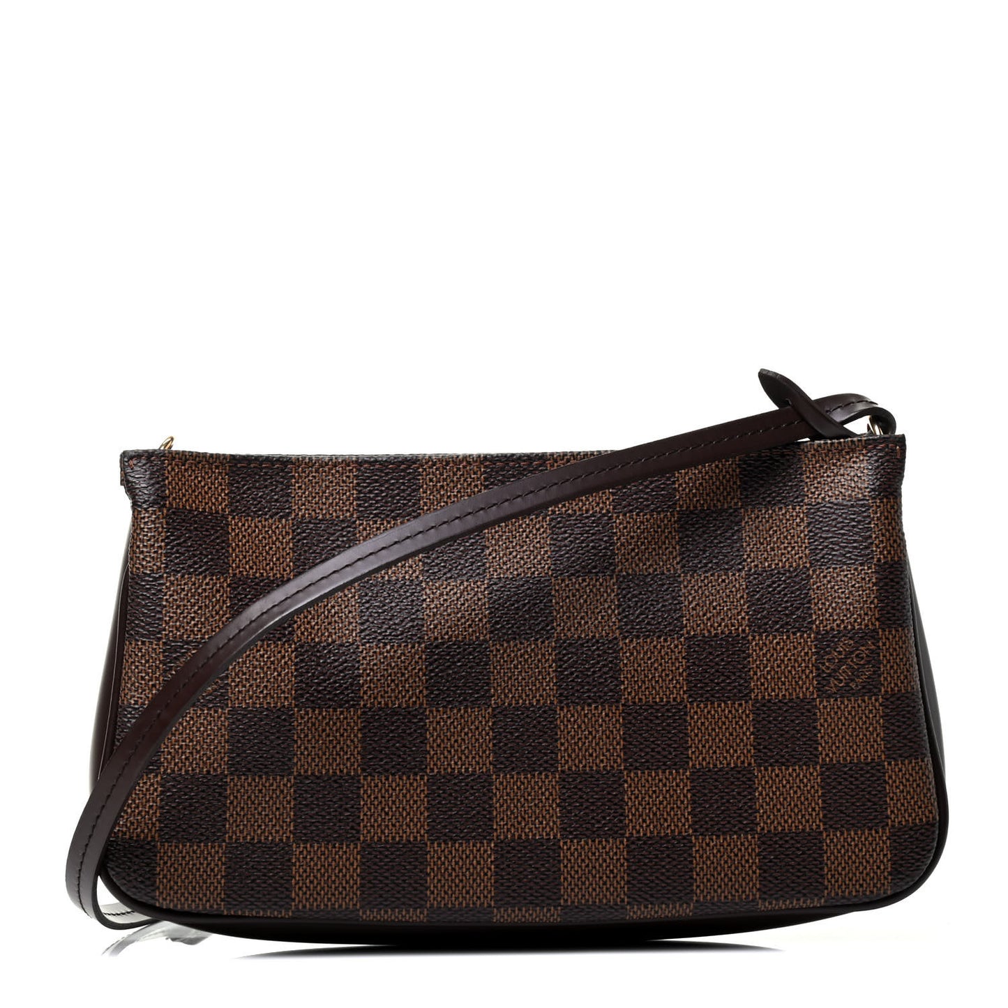 Damier Ebene Navona Pochette Accessories
