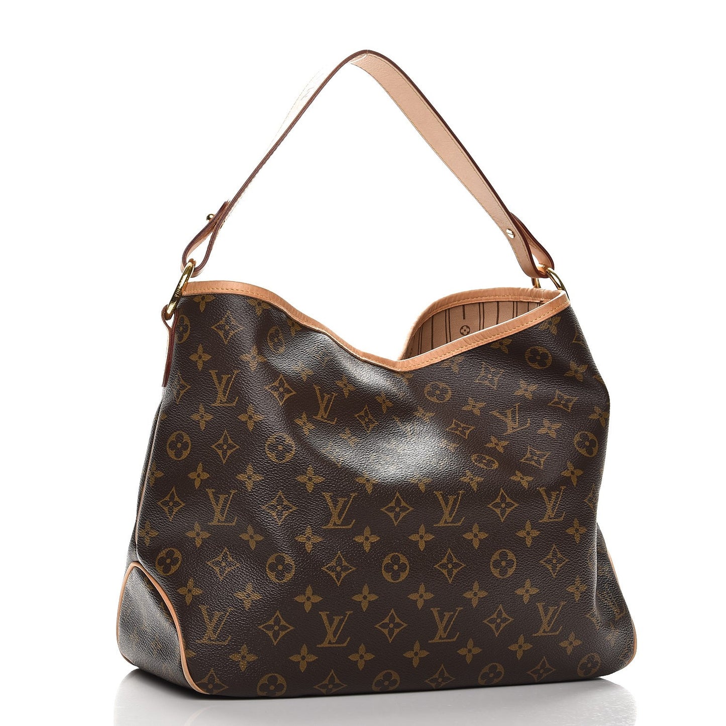 Monogram Delightful PM