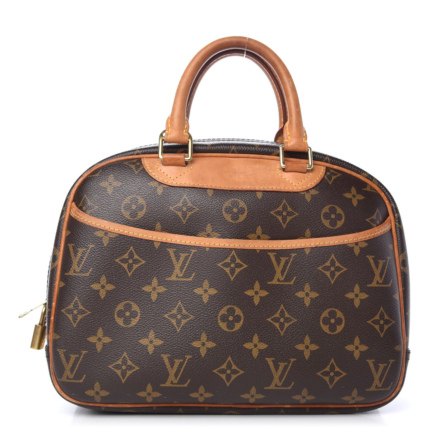 Monogram Trouville