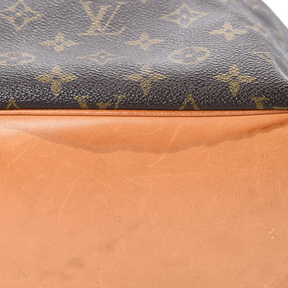 Louis Vuitton Monogram Petit Noe 11 of 16