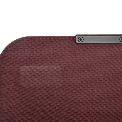 Louis Vuitton Monogram Macassar District PM 8 of 11