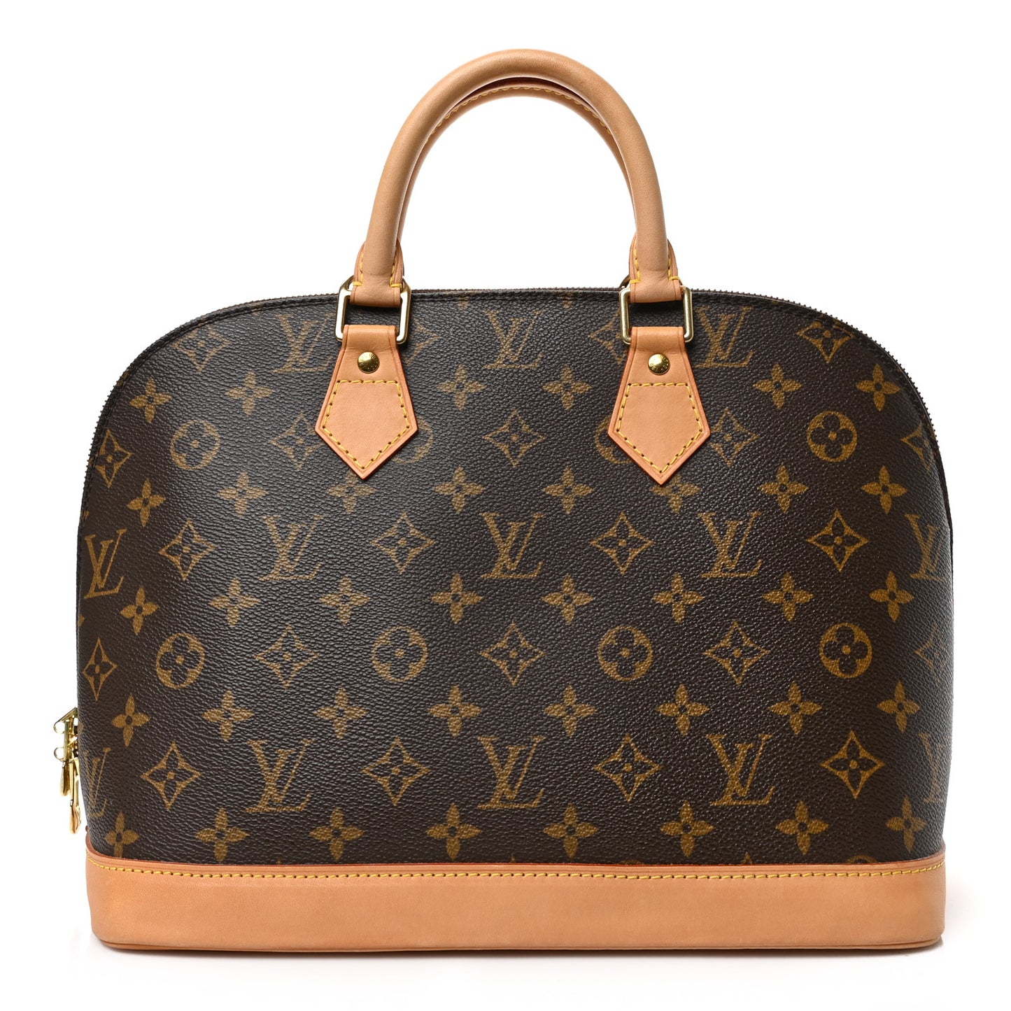 Monogram Alma MM