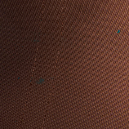 Louis Vuitton Monogram Keepall Bandouliere 50 11 of 11