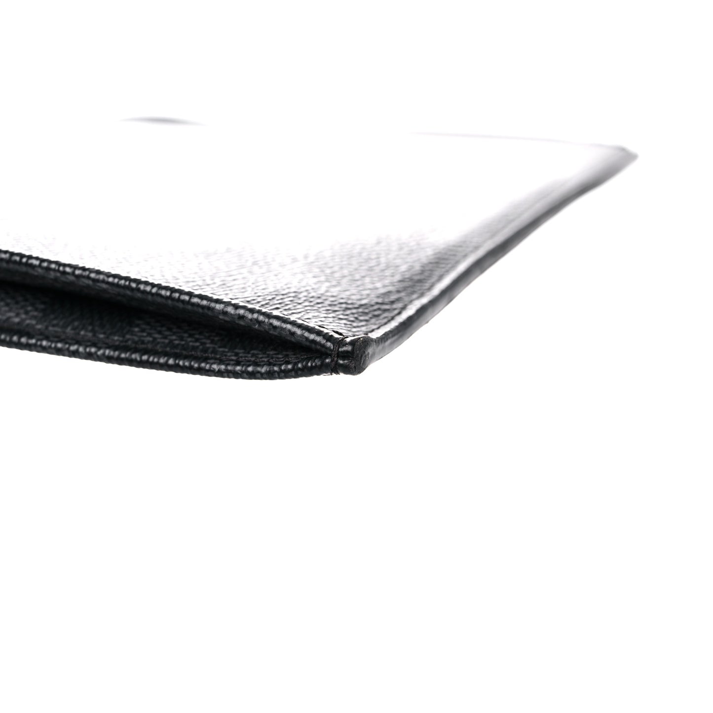 Damier Graphite Pochette Jour PM
