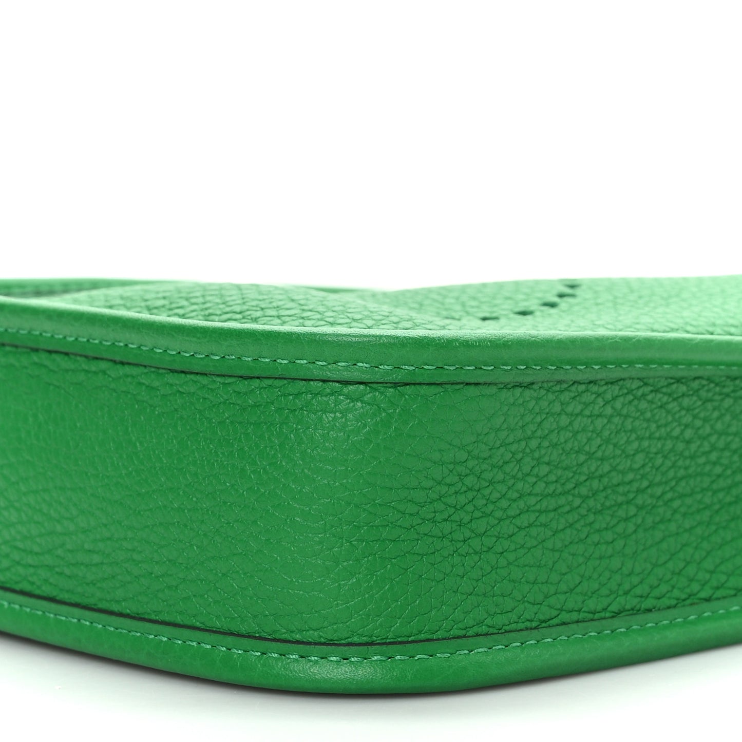 Taurillon Clemence Allegro Evelyne TPM Bamboo
