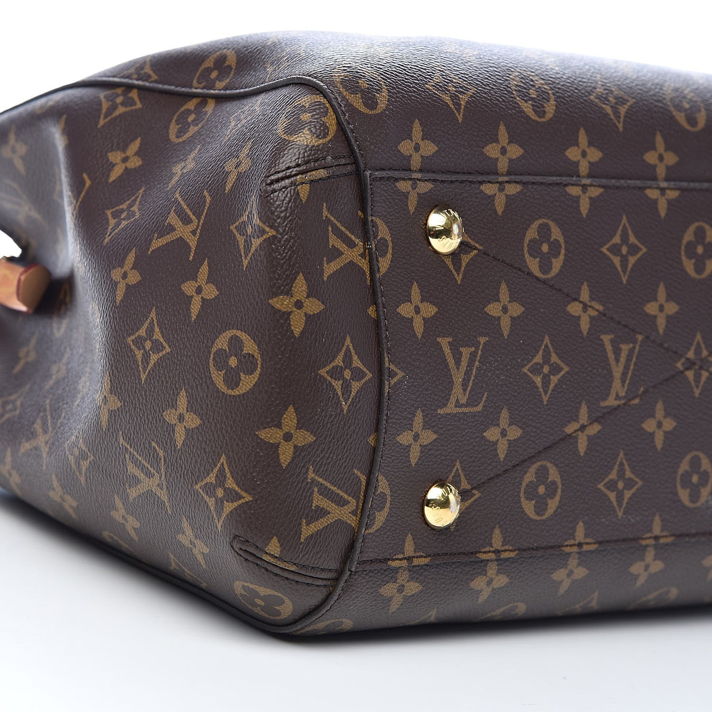Monogram Montaigne GM