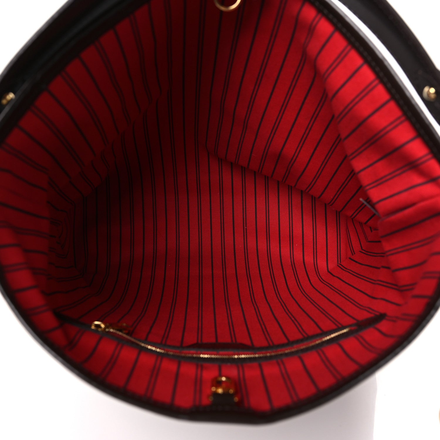 Louis Vuitton Damier Ebene Delightful PM 5 of 8