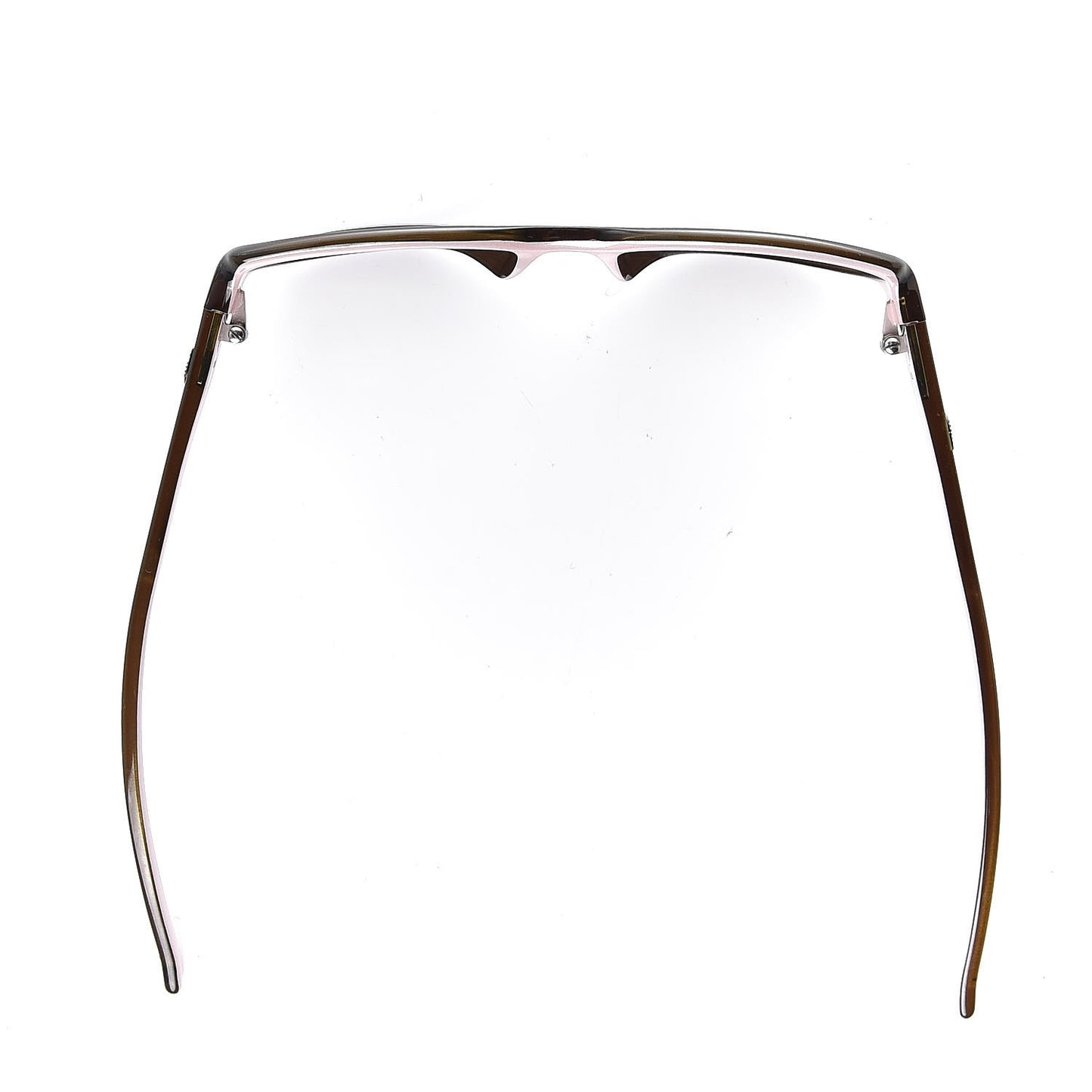 CHRISTIAN DIOR Diorling 3 Sunglasses