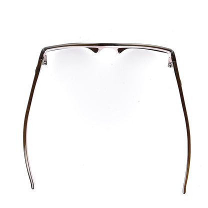 Christian Dior CHRISTIAN DIOR Diorling 3 Sunglasses 5 of 11