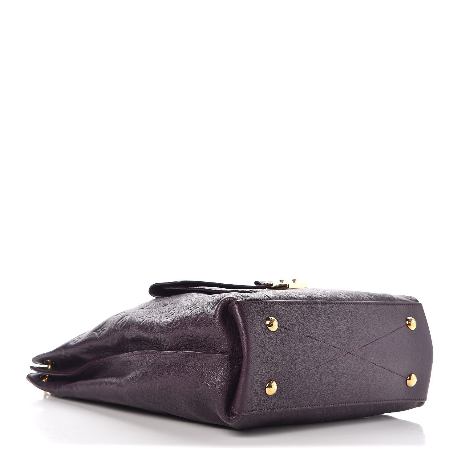 Louis Vuitton Empreinte Metis Aube 5 of 12