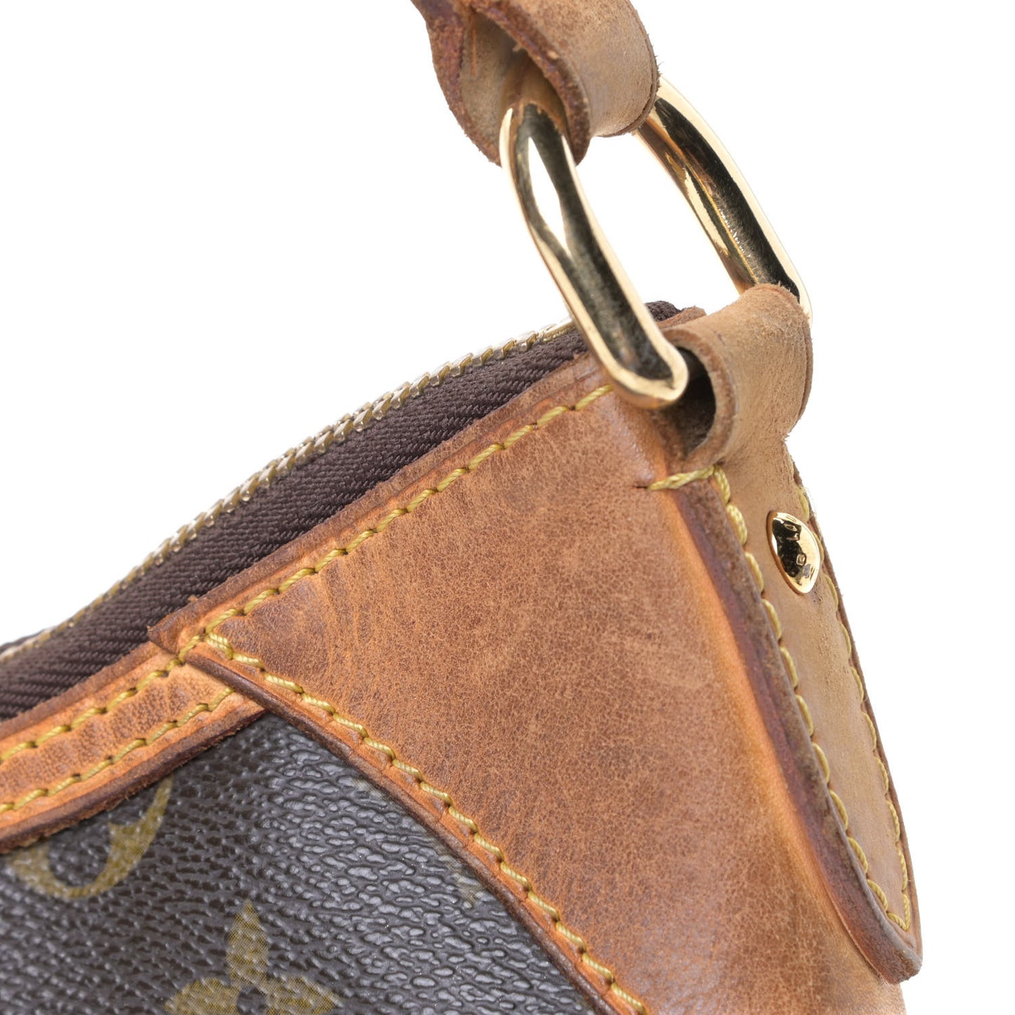 Monogram Thames PM