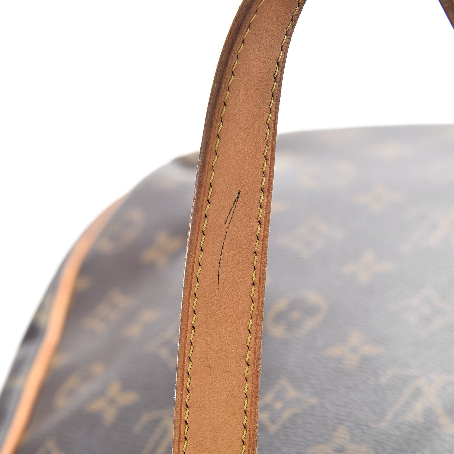 Louis Vuitton monogram Odeon GM 18 of 20
