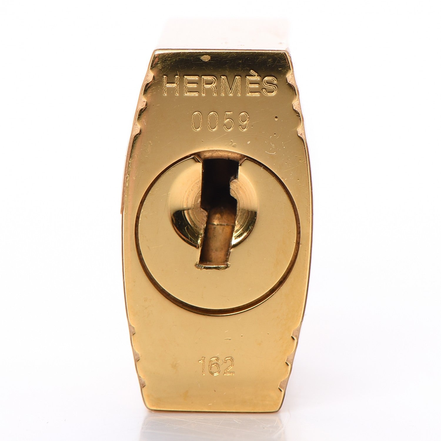 Hermes Epsom Birkin 30 Gold 20 of 49