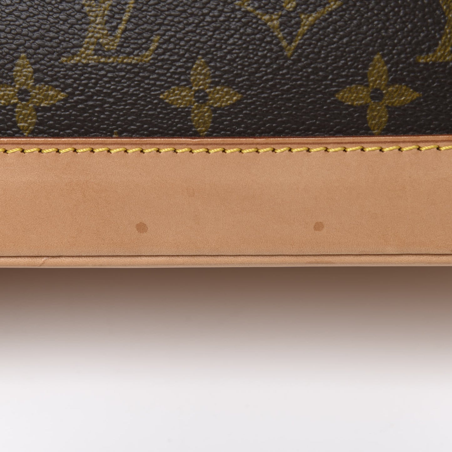 Monogram Alma PM